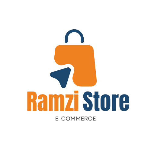 Ramzi Store