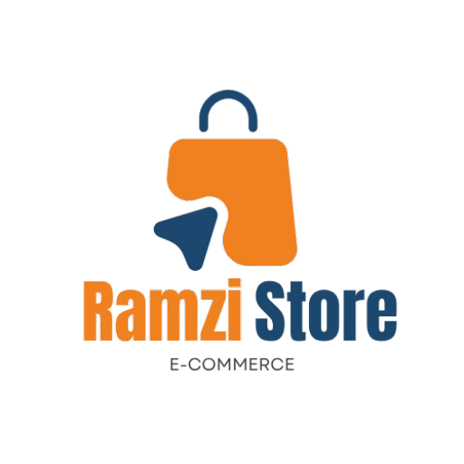 Ramzi Store