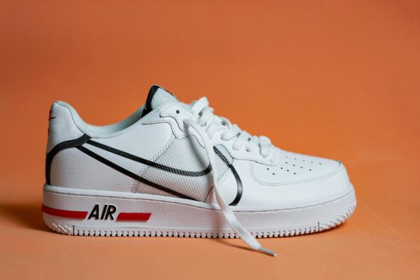 Air Force